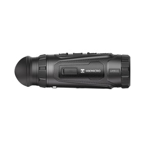 Monocular térmico Hikmicro LYNX Pro LH19 3.0