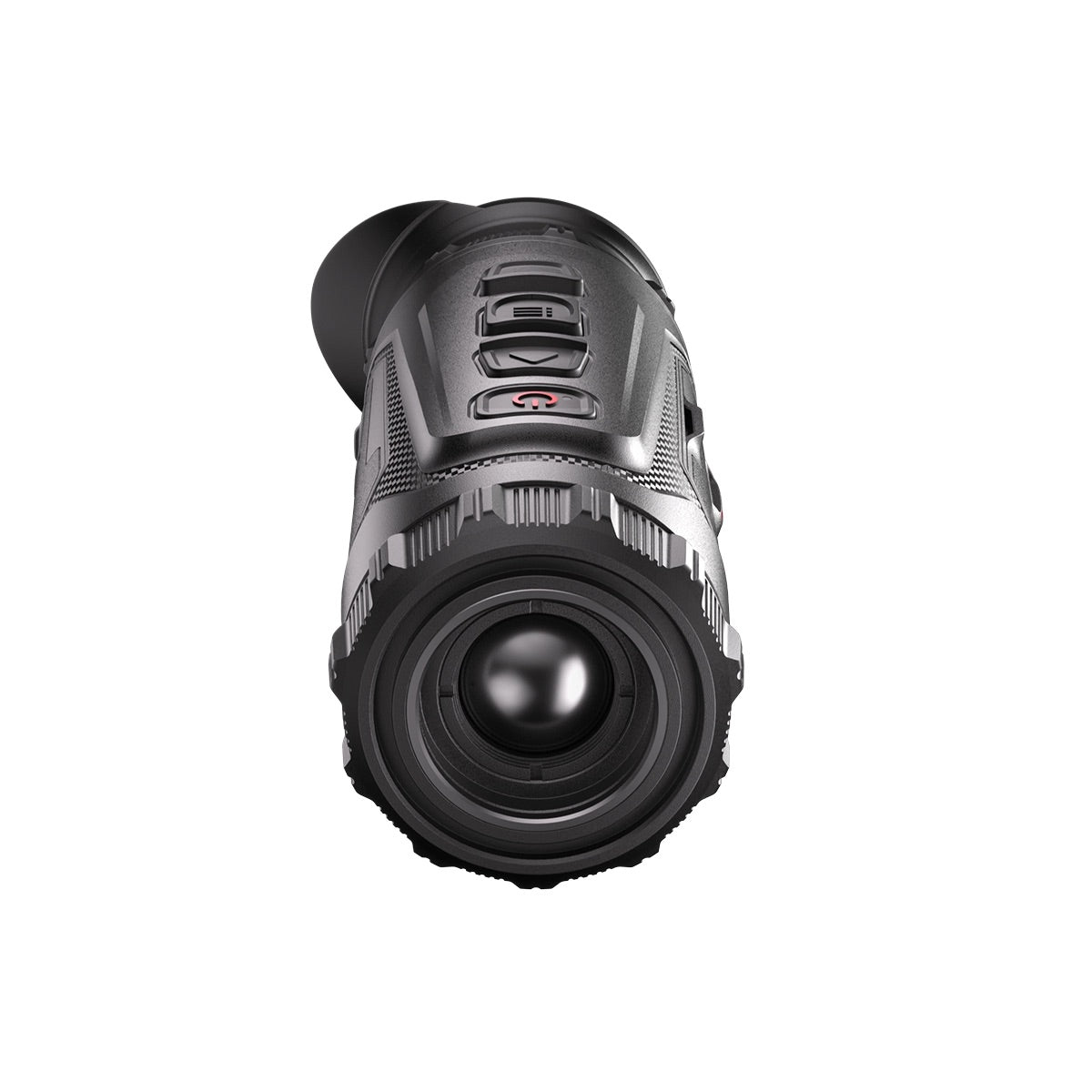 Monocular térmico Hikmicro LYNX Pro LH19 3.0