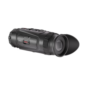 Monocular térmico Hikmicro LYNX Pro LH19 3.0