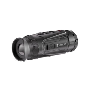 Monocular térmico Hikmicro LYNX Pro LH19 3.0