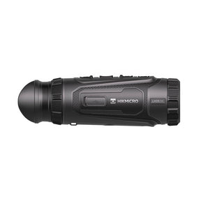 Monocular térmico Hikmicro LYNX Pro LH25 3.0
