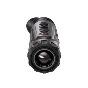 Monocular térmico Hikmicro LYNX Pro LH25 3.0