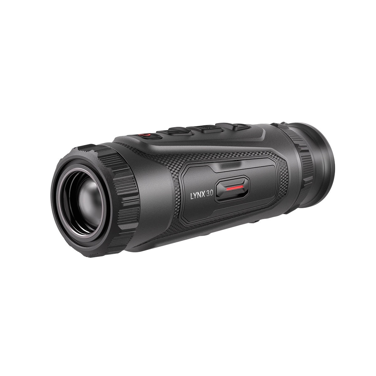 Monocular térmico Hikmicro LYNX Pro LH25 3.0