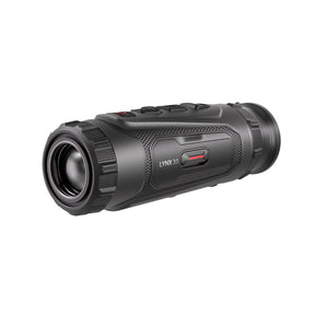 Monocular térmico Hikmicro LYNX Pro LH25 3.0