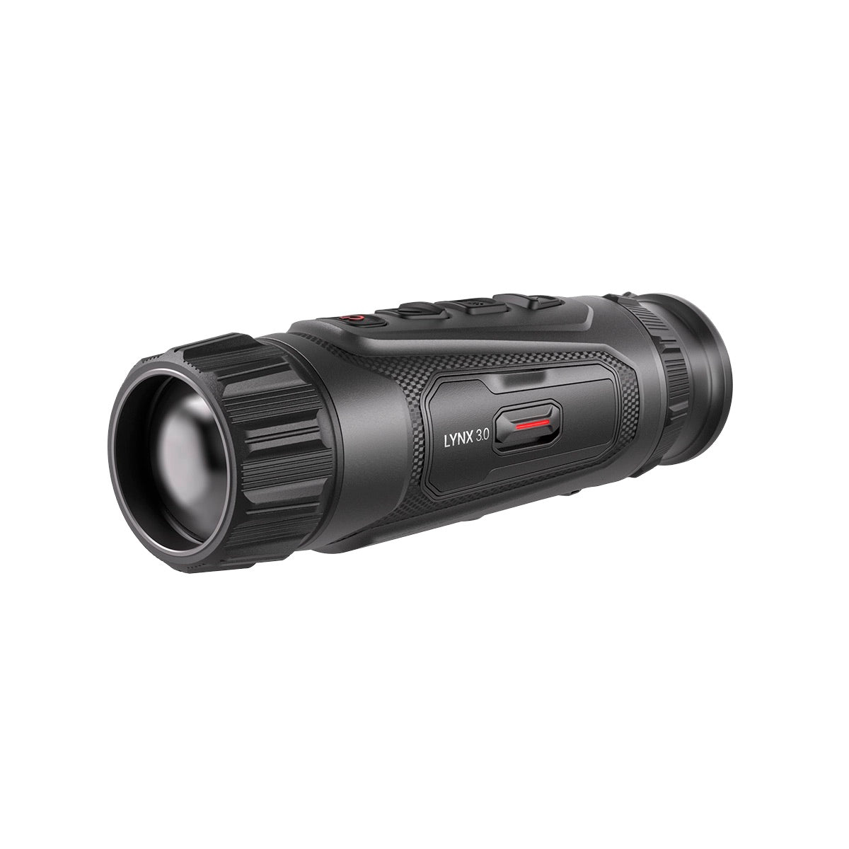 Monocular térmico Hikmicro LYNX Pro LH35 3.0
