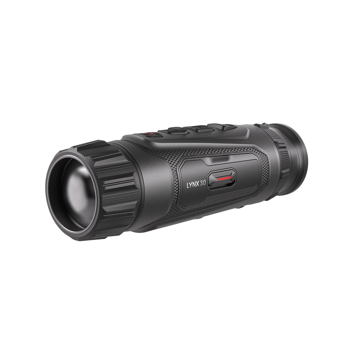 Monocular térmico Hikmicro LYNX Pro LQ35 3.0