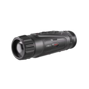 Monocular térmico Hikmicro LYNX Pro LQ35 3.0