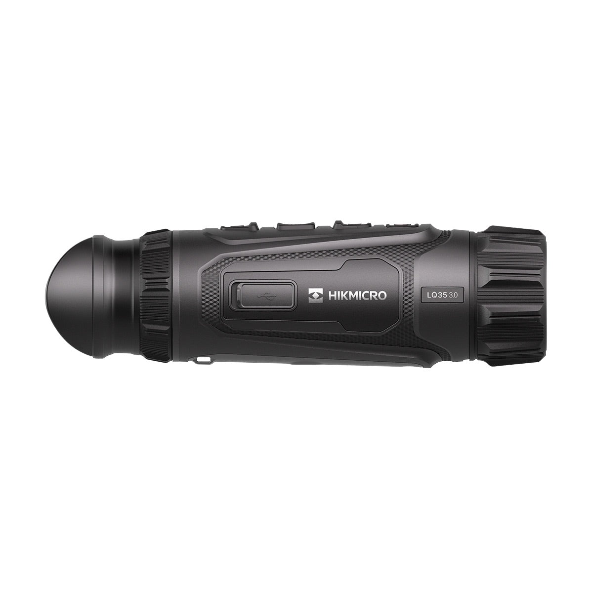 Monocular térmico Hikmicro LYNX Pro LQ35 3.0