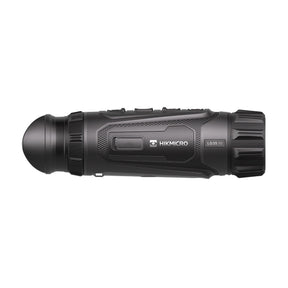 Monocular térmico Hikmicro LYNX Pro LQ35 3.0