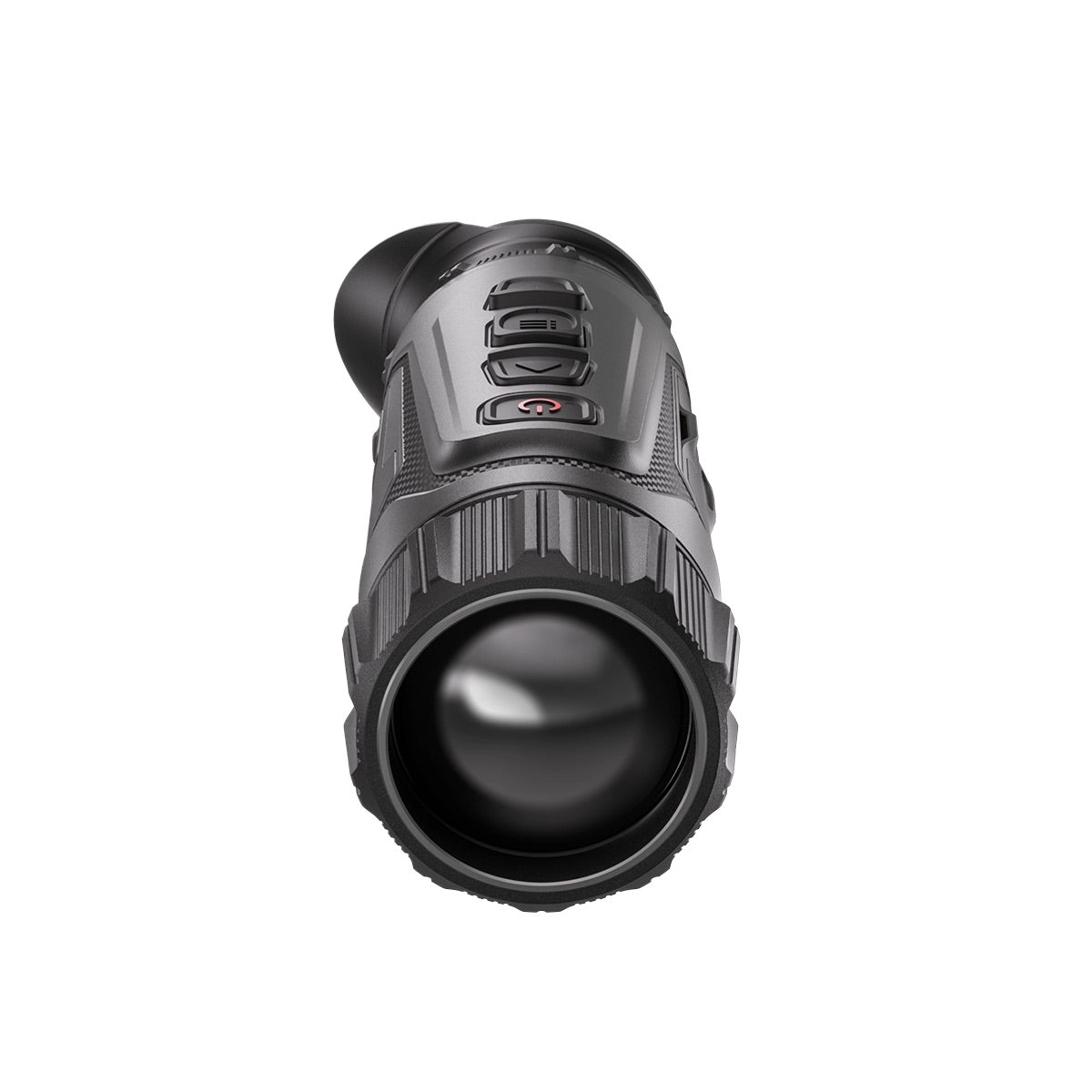Monocular térmico Hikmicro LYNX Pro LQ35 3.0