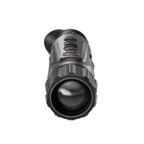 Monocular térmico Hikmicro LYNX Pro LQ35 3.0