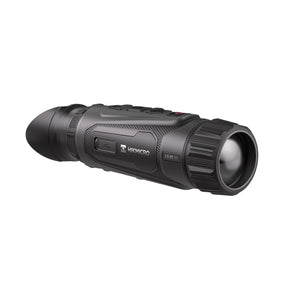 Monocular térmico Hikmicro LYNX Pro LQ35 3.0