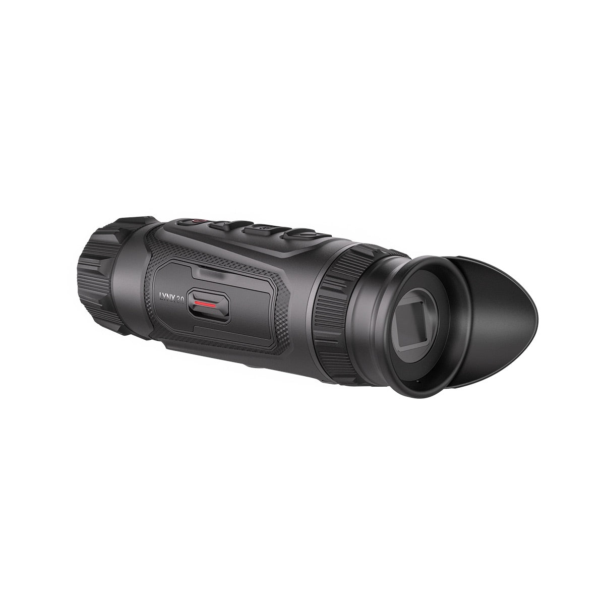 Monocular térmico Hikmicro LYNX Pro LQ35 3.0