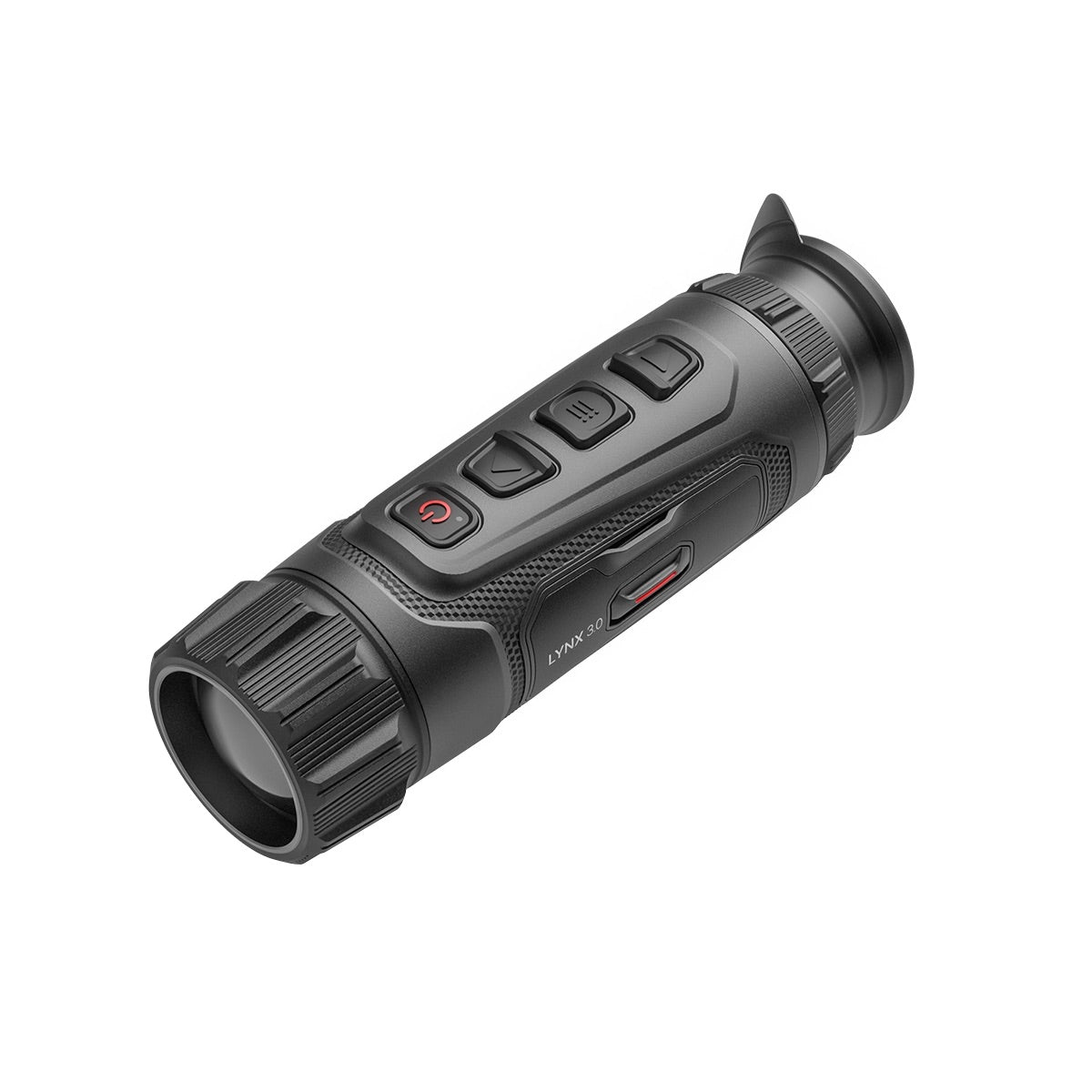 Monocular térmico Hikmicro LYNX Pro LQ35 3.0