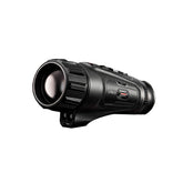 Monocular térmico Hikmicro LYNX Pro LQ35L 3.0 con telémetro láser