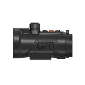 Monocular térmico ThermTec HUNT 650L con LRF