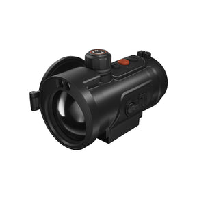 Monocular térmico ThermTec HUNT 650L con LRF