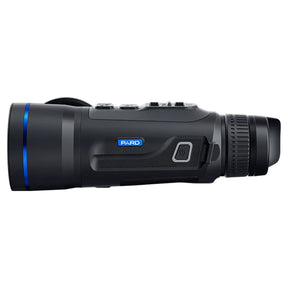 Monocular térmico con telémetro PARD Leopard 640 eX