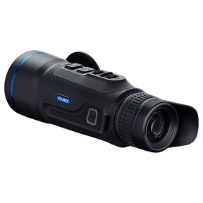 Monocular térmico con telémetro PARD Leopard 640 eX