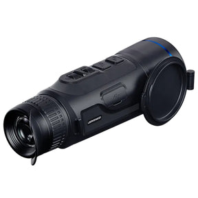 Monocular térmico con telémetro PARD Leopard 640 eX