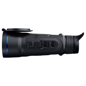 Monocular térmico con telémetro PARD Leopard 640 eX