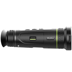 Monocular térmico PIXFRA Sirius HD
