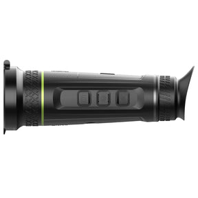 Monocular térmico PIXFRA Sirius HD