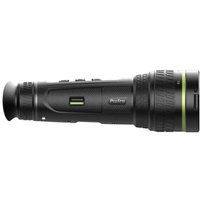 Monocular térmico PIXFRA Sirius HD Dual