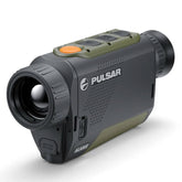 Monocular térmico Pulsar Alaris XQ30