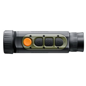 Monocular térmico Pulsar Alaris XQ30