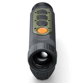 Monocular térmico Pulsar Alaris XQ30