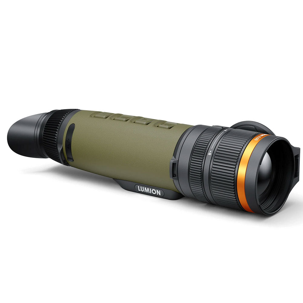 Monocular térmico Pulsar Lumion XL50
