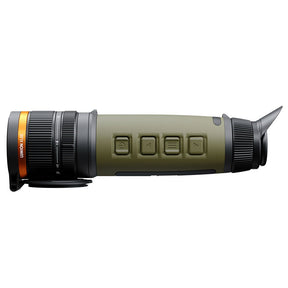 Monocular térmico Pulsar Lumion XL50