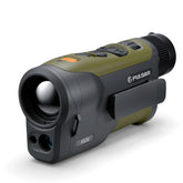 Monocular térmico Pulsar Orni LRF XG35