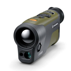 Monocular térmico Pulsar Orni LRF XG35