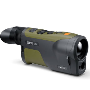 Monocular térmico Pulsar Orni LRF XG35