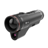 Monocular térmico TJ LRF Pro GUIDE TJ650LP con telémetro láser