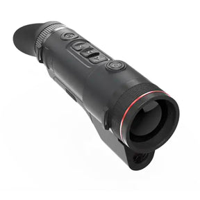 Monocular térmico TJ LRF Pro GUIDE TJ650LP con telémetro láser