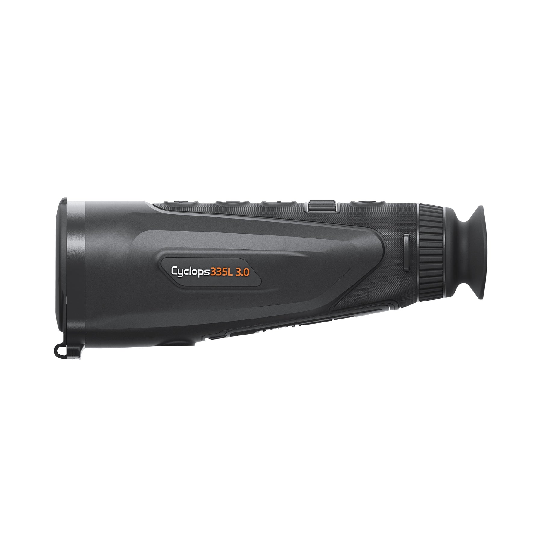 Monocular térmico Thermeye Cyclops 335L 3.0