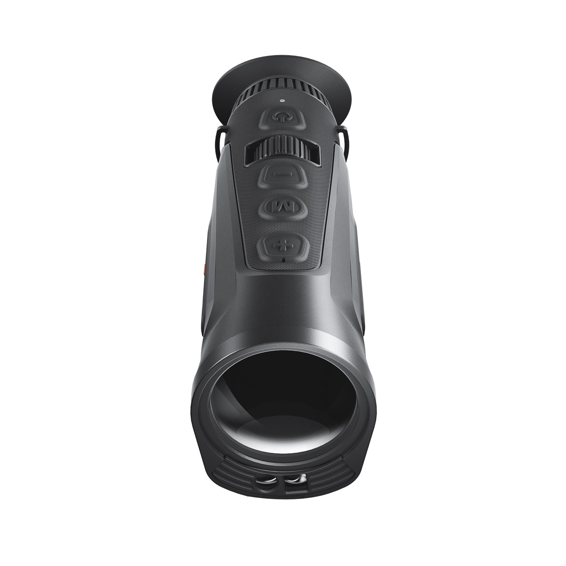 Monocular térmico Thermeye Cyclops 335L 3.0