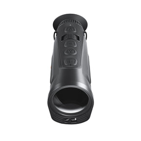 Monocular térmico Thermeye Cyclops 335L 3.0