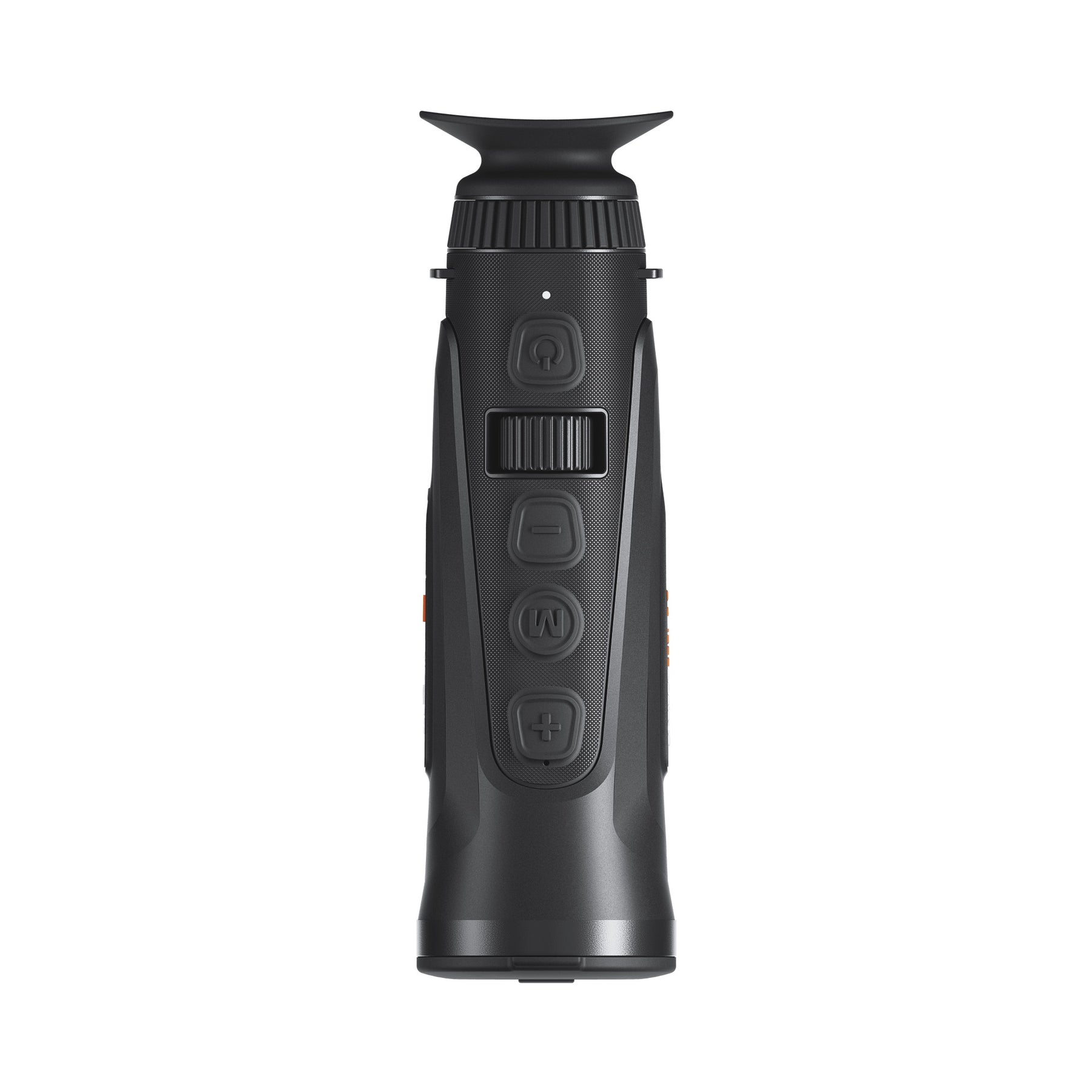 Monocular térmico Thermeye Cyclops 335L 3.0