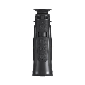 Monocular térmico Thermeye Cyclops 335L 3.0