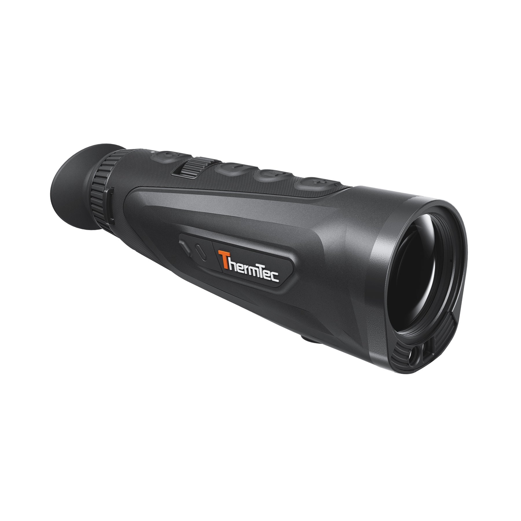 Monocular térmico Thermeye Cyclops 335L 3.0
