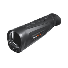 Monocular térmico Thermeye Cyclops 335L 3.0