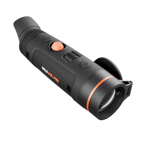 Monocular térmico con telémetro THERMTEC Wild 635L Pro