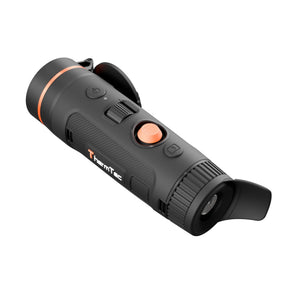 Monocular térmico con telémetro THERMTEC Wild 635L Pro
