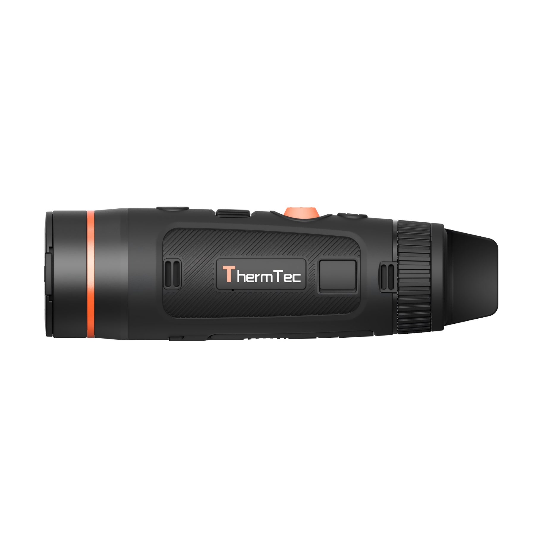 Monocular térmico con telémetro THERMTEC Wild 635L Pro