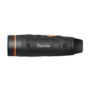 Monocular térmico con telémetro THERMTEC Wild 635L Pro