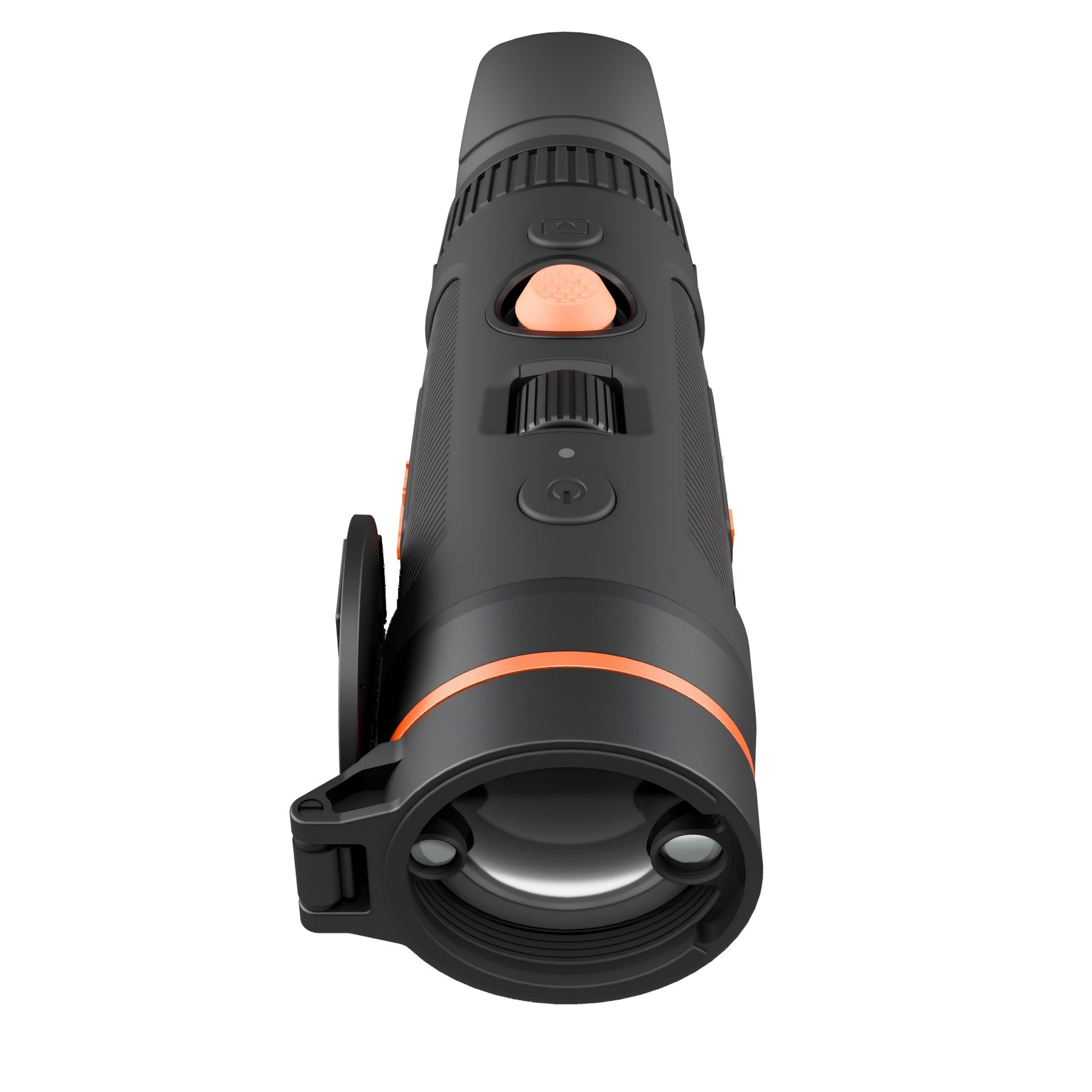 Monocular térmico con telémetro THERMTEC Wild 635L Pro